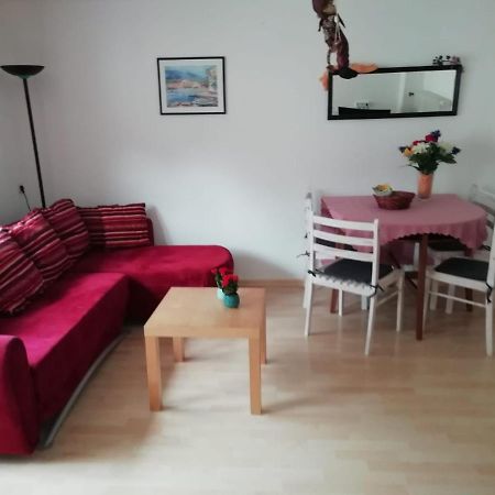 Hotel Zur Post Wieda Zewnętrze zdjęcie