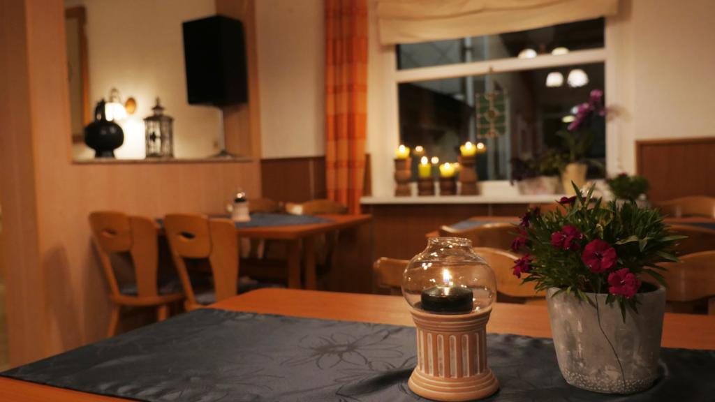 Hotel Zur Post Wieda Zewnętrze zdjęcie